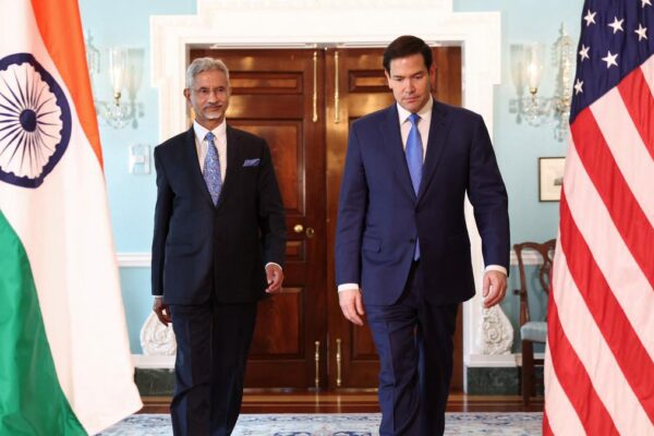 Photo Credit: Reuters