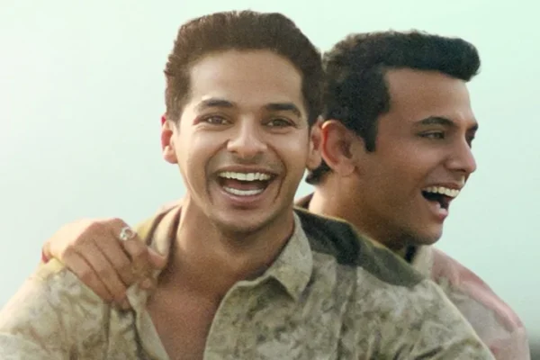 (PC: Dharma Productions, X)