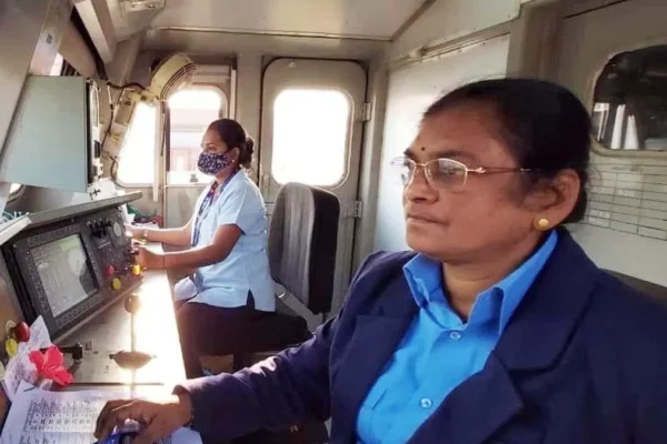 Pic credit: jagranjosh